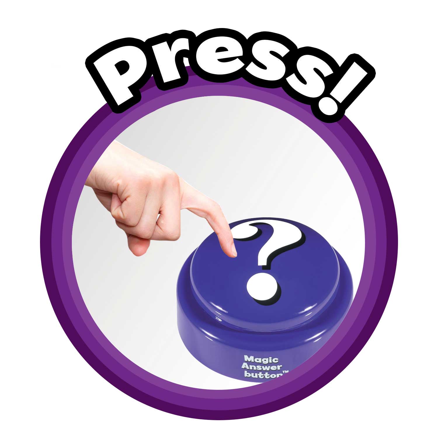 Press!